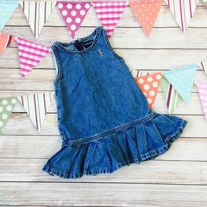 🔴Closet Closing! Everything 6 for $25!🔴